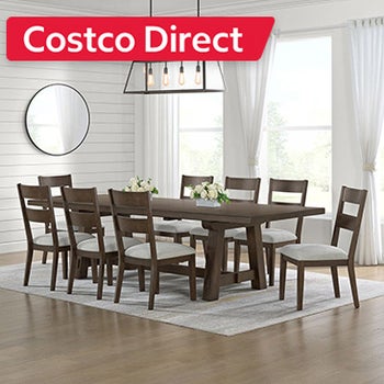 Costco Direct
