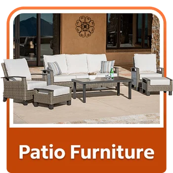 Patio Furniture