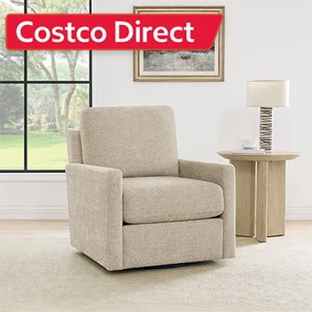 Costco Direct