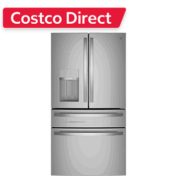 Costco Direct