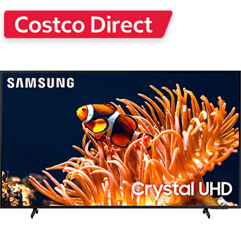 Costco Direct