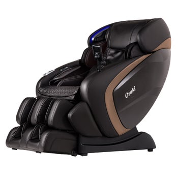 Osaki A.I. Envy 3D Massage Chair