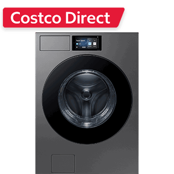 Costco Direct