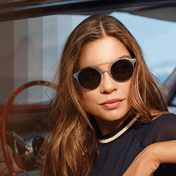 Transitions® Drivewear® Lenses*