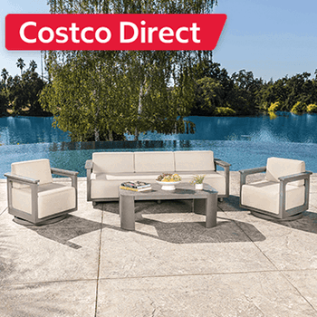 Costco Direct