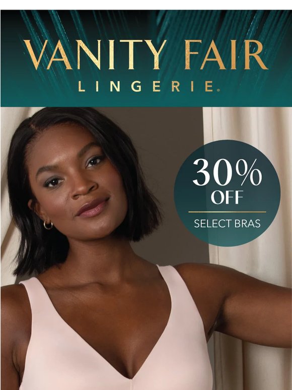 Shop Now for Incredible Month-Long Offers!