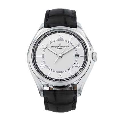 Vacheron Constantin Fiftysix 4600E/000A-B442