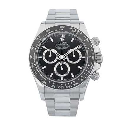 Rolex Daytona 126500 LN