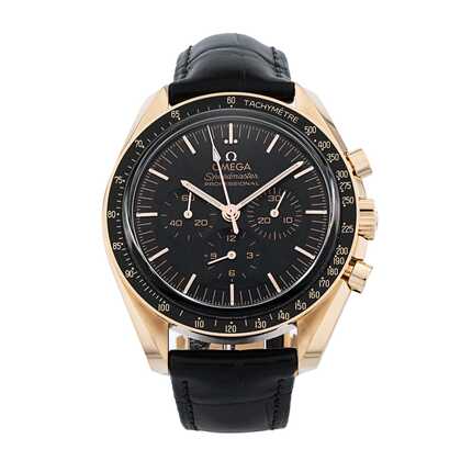 Omega Speedmaster Moonwatch Professional 310.63.42.50.01.001