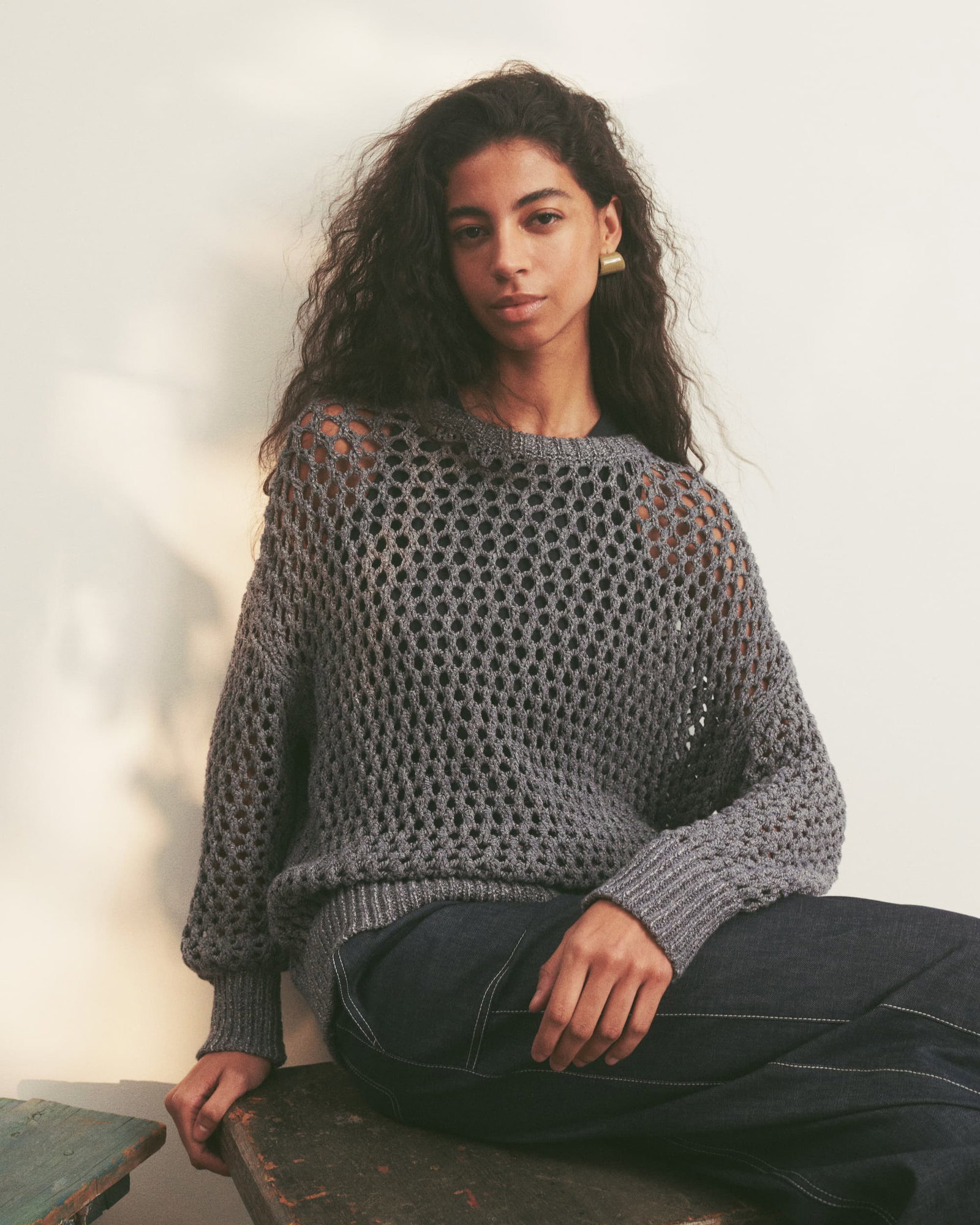 Image1_Knit