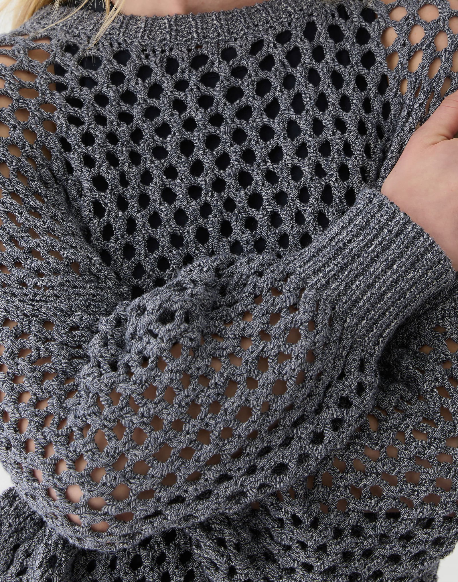 Image2_Knit