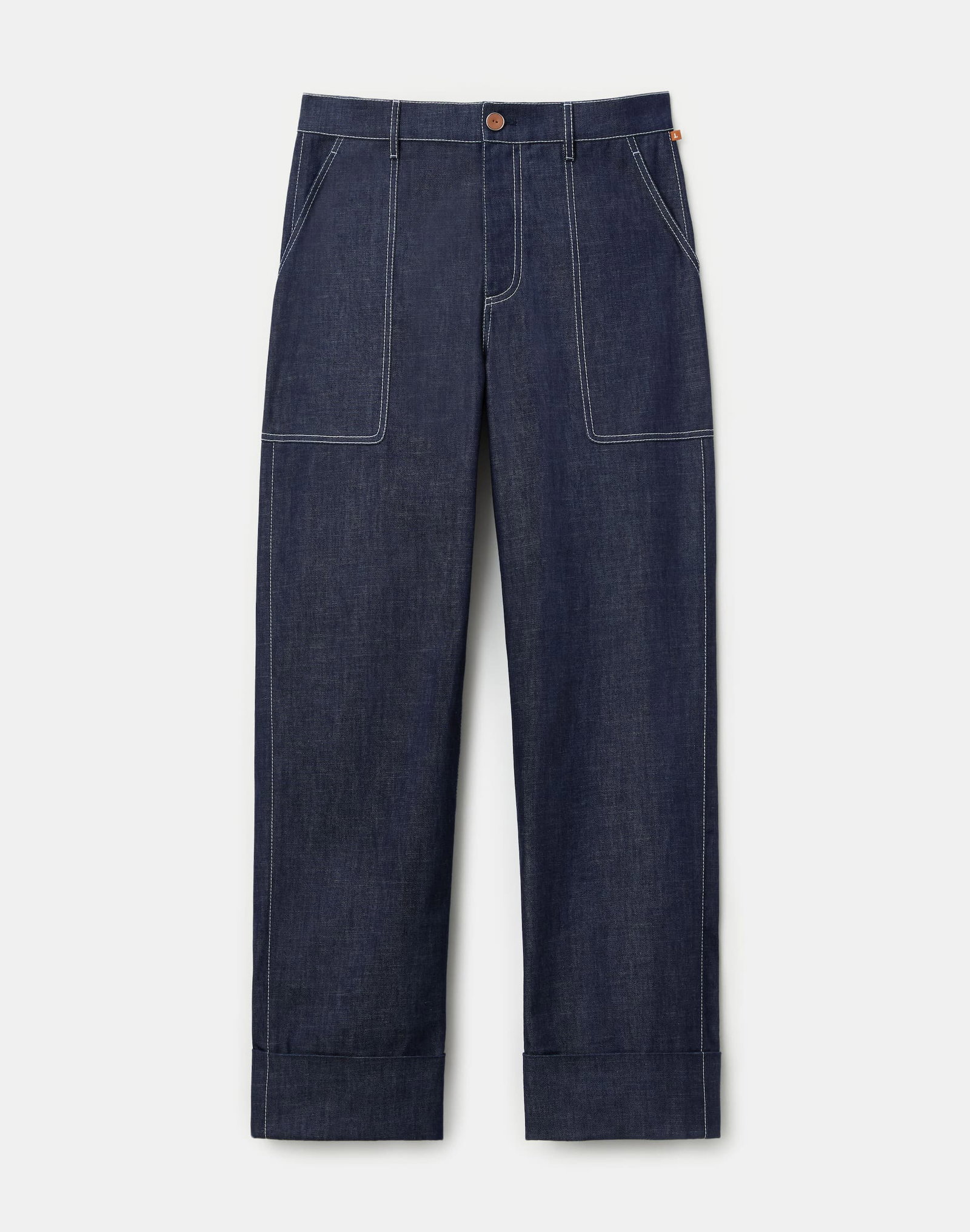 GridImage3_Pant