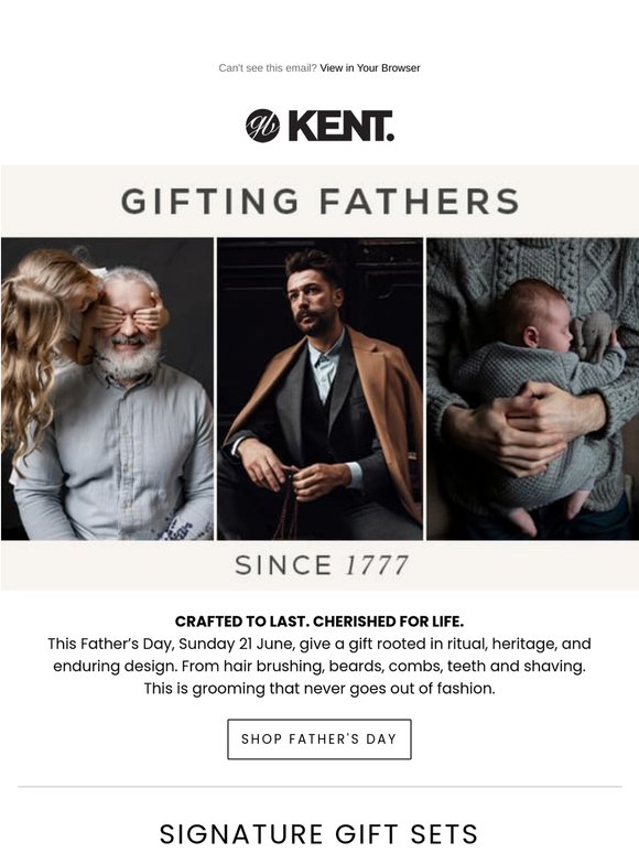 Father's Day Gifts Just for Him🎁