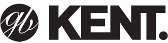 Kent Brushes