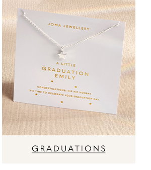 Graduations
