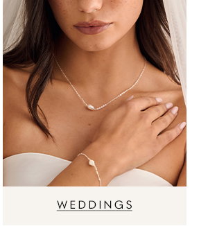 Weddings