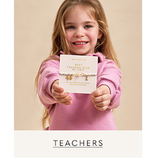 Teachers