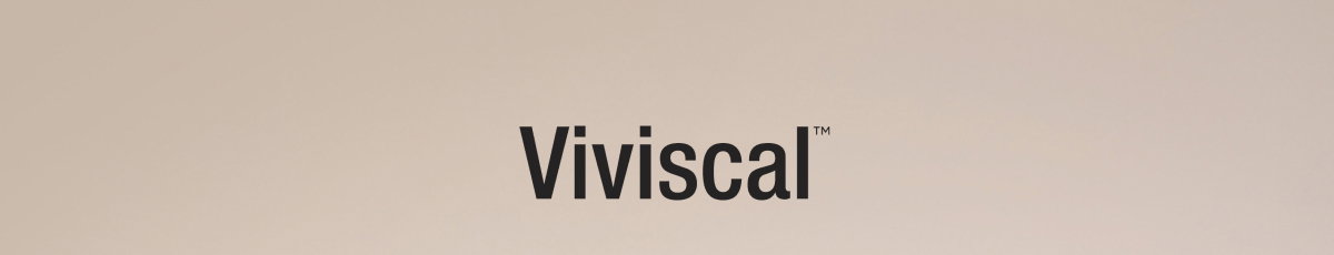 Viviscal 15% off plus free Satin Pillowcase, travel Bag, Hair claw clips, stay on Track Weekly Pill case and hair claw clips