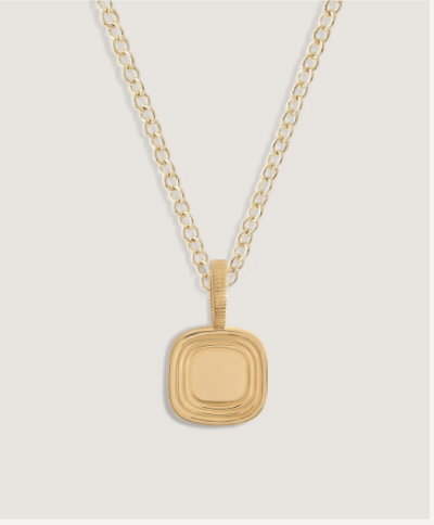 Estate Necklace