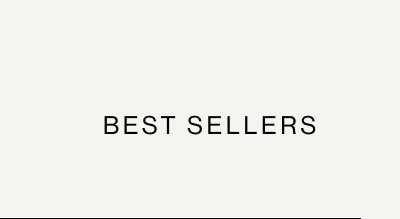 BEST SELLERS