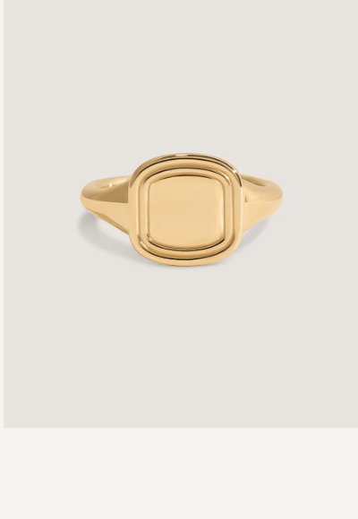 Estate Ring
