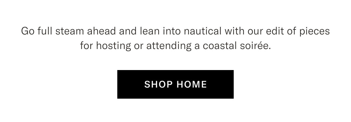 Shop Home