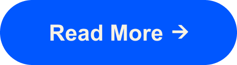 Read More