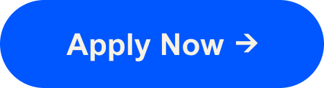 Apply Now