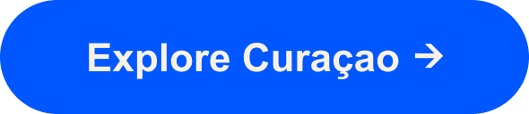 Explore Curacao