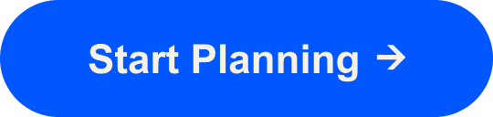 Start Planning