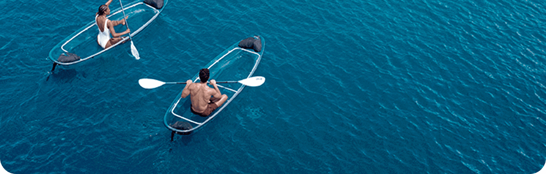 Save on your next adults-only Caribbean escape