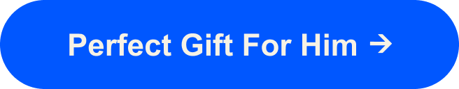 Perfect Gift