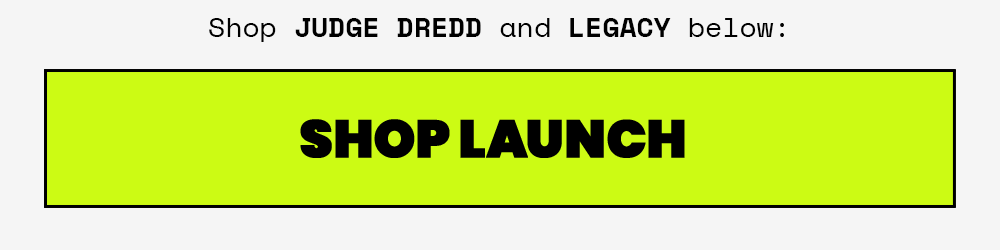 SHOP LAUNCH