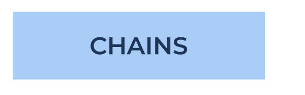 Chains