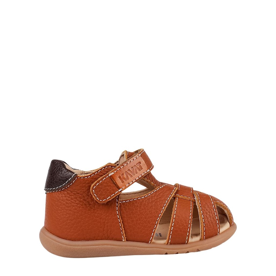 Rullsand EP Sandaler Light