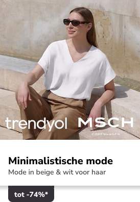 Campaign 3