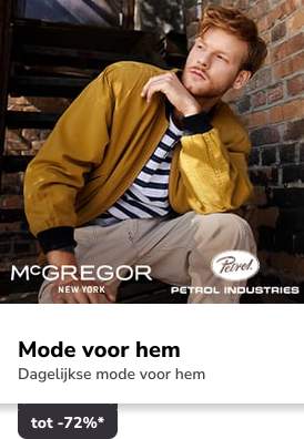 Campaign 0
