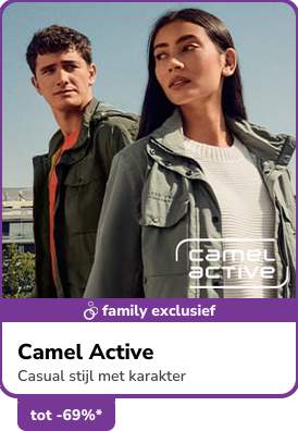 Campaign 10