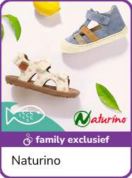 Naturino