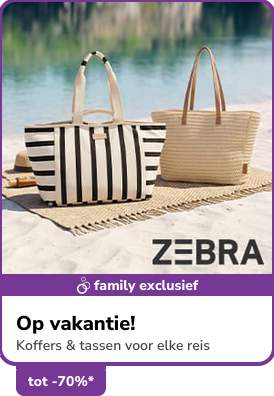 Campaign 2