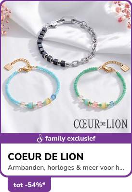 Campaign 5