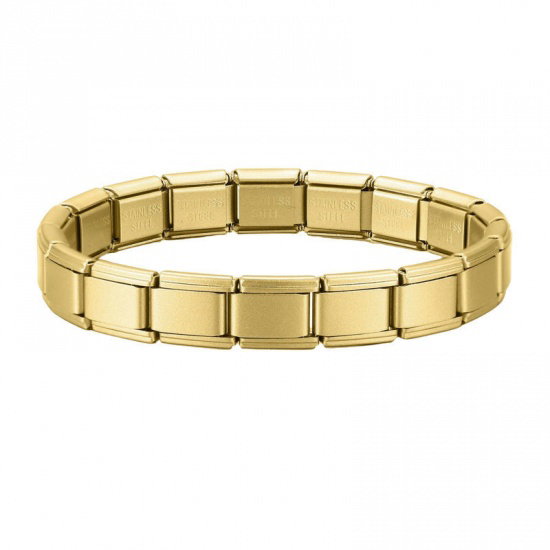 Italian Charm Bracelets