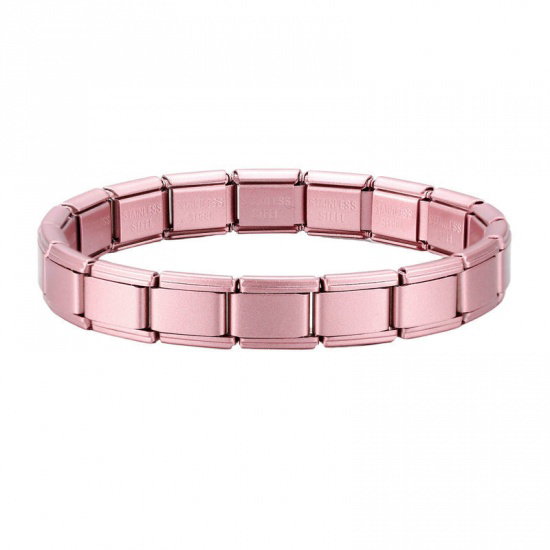 Italian Charm Bracelets