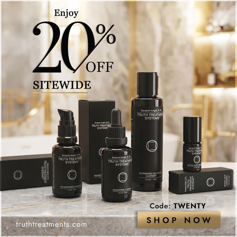 Buy 2 Get 1 FREE