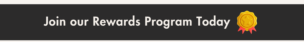 Exclusive Beauty Rewards Program