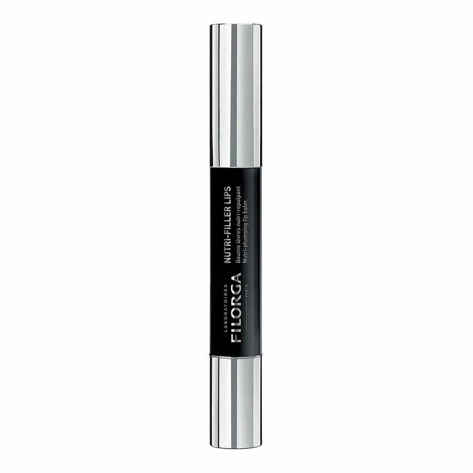 Image of Filorga NUTRI-FILLER Plumping Lip Balm