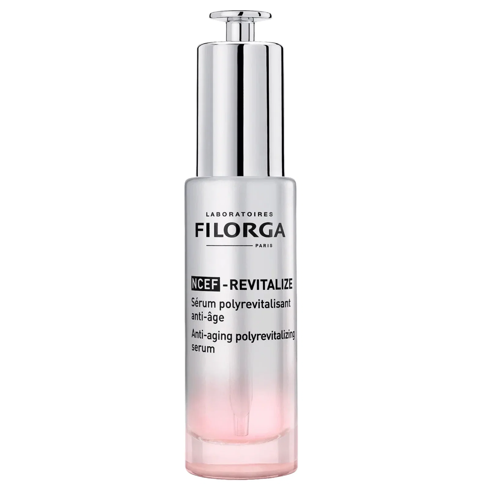 Image of Filorga NCEF - REVITALIZE Anti-Aging Serum