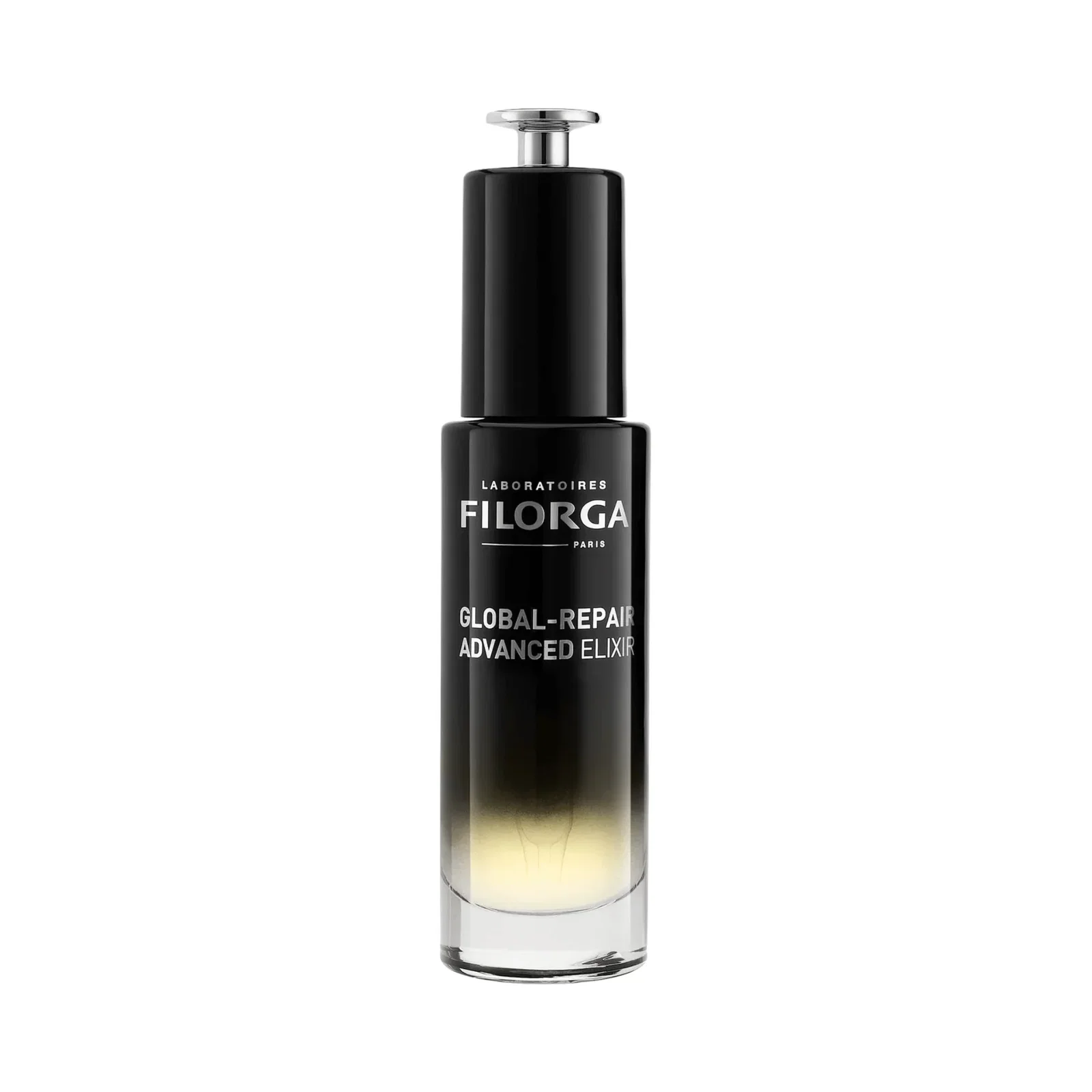 Image of Filorga Global - Repair Advanced Elixir