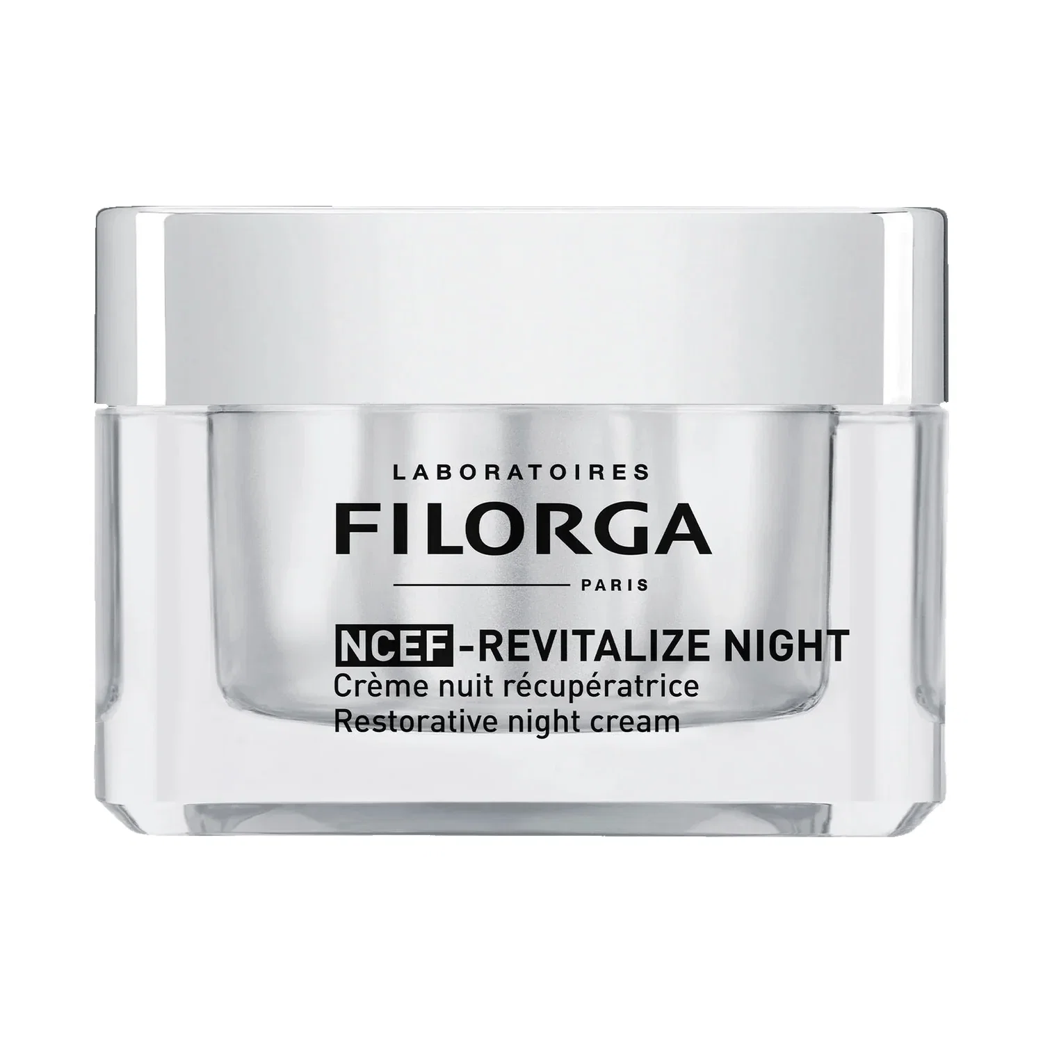 Image of Filorga NCEF - REVITALIZE Night Cream