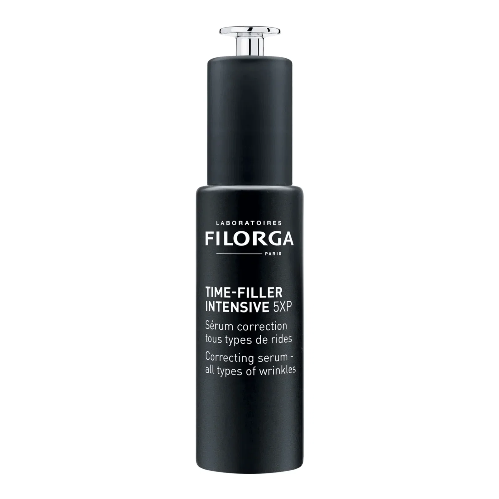 Image of Filorga TIME-FILLER Intensive 5XP Serum